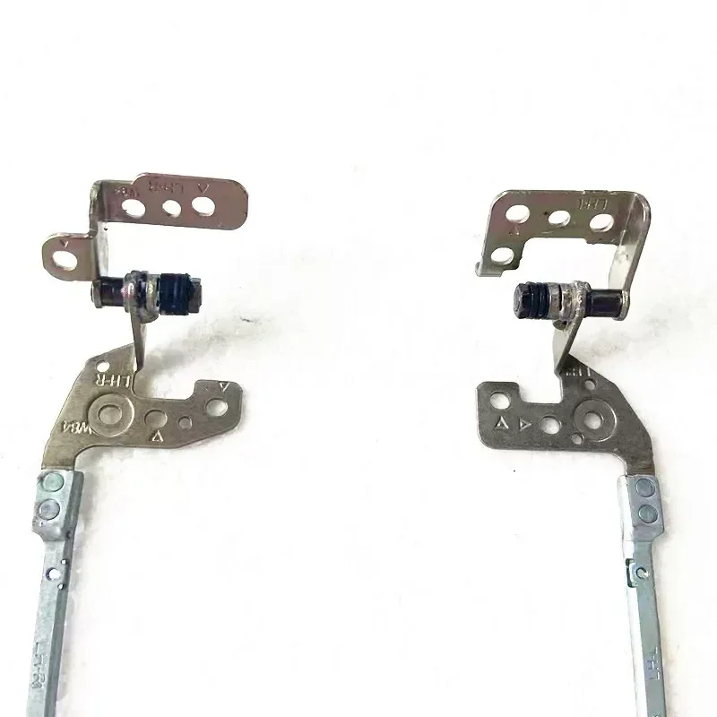 Original Screen Shaft Hinge for HP 4340S 4341S 4345S 4346S Laptop