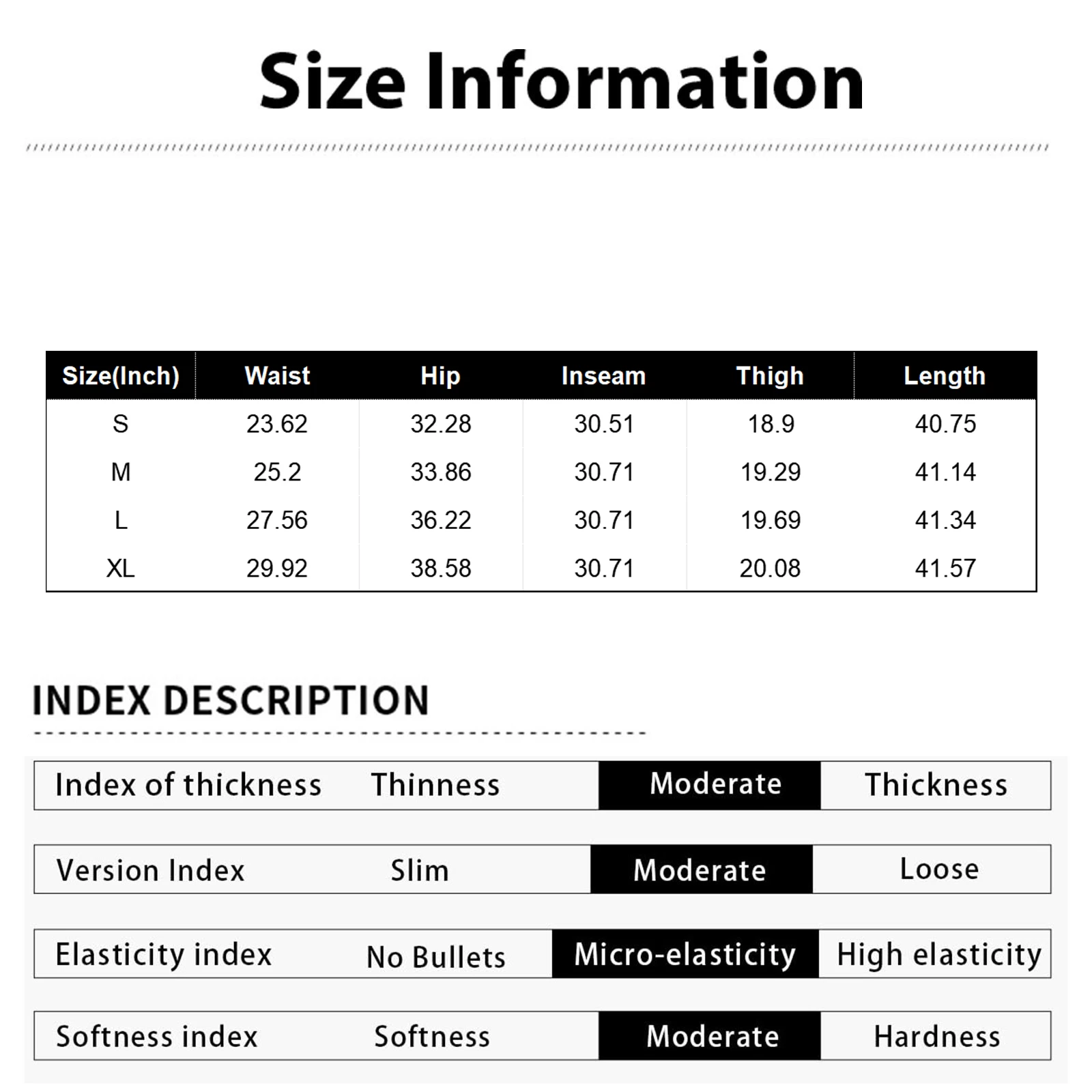 سراويل يوجا نسائية غير رسمية عالية الخصر مستقيمة الساق سراويل يوجا أنيقة ومتعددة الاستخدامات بلون واحد سراويل رياضية نسائية