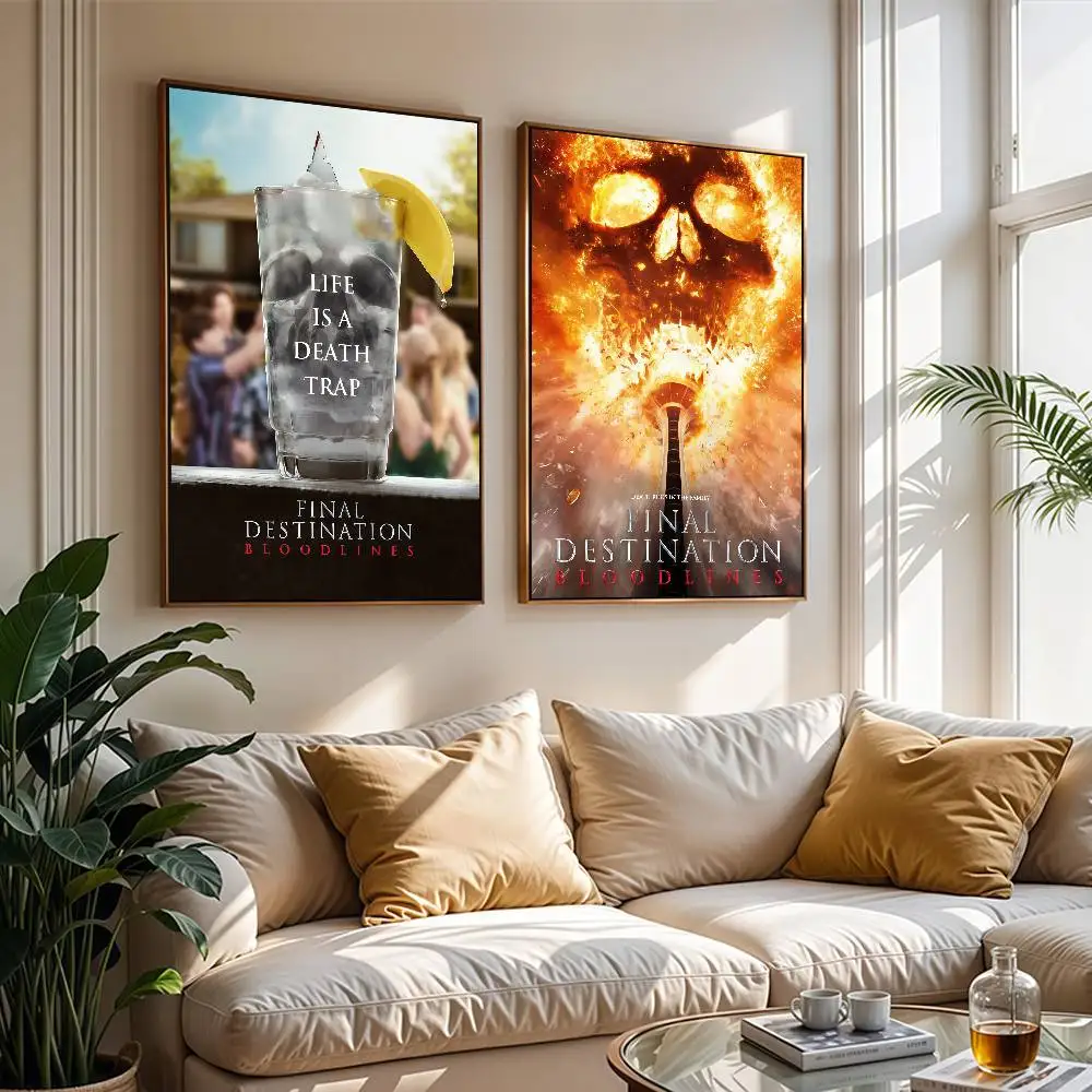 Movie F-Final Desti…