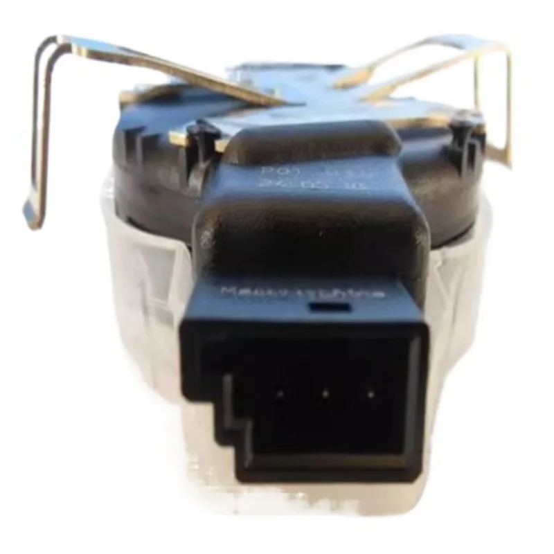 

Датчик дождя для фар 4-в-1 ST-3602400 MRH-3602400 HC-3602400-H1 для BYD Don 2018 Denza Frigate Han ST3602400 MRH3602400