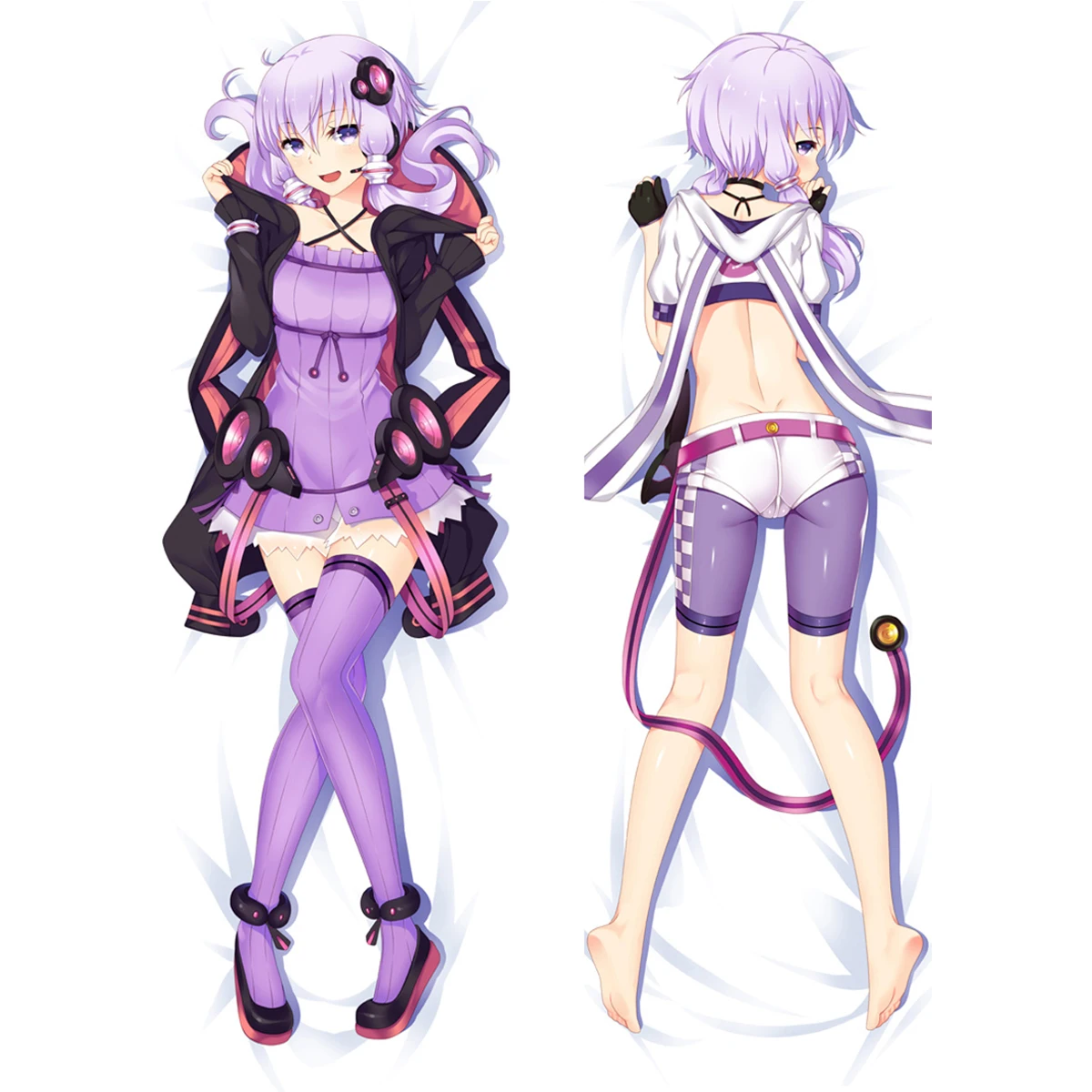 taie-d'oreiller-pour-adulte-anime-girl-vocaloid-yuzuki-yukari-waifu-dakimakura-longue-duree-de-vie-corps-de-calin
