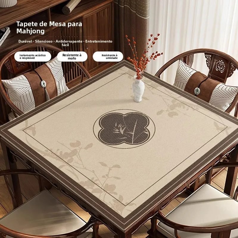 new-year-thickened-non-slip-poker-tablecloth-dustproof-wear-resistant-decorative-square-polyester-dining-table-mat