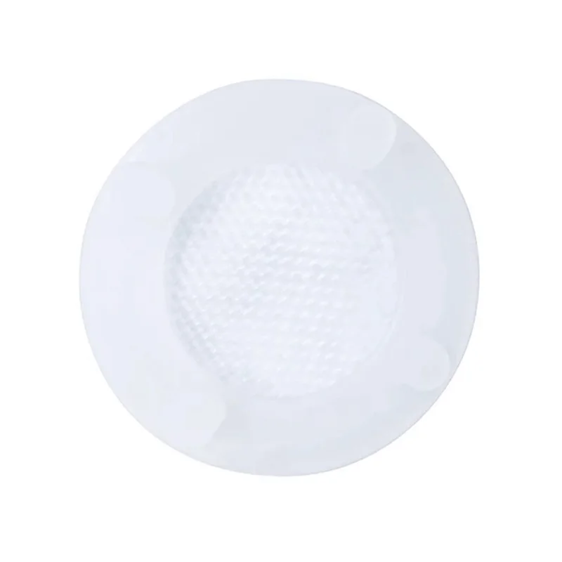 A39M 2PCS For Narwal J1 / J2 / J3 Robot Vacuums Cleaner Replacement Spare Parts Clean Water Tank Filter Plug Household Cleaning