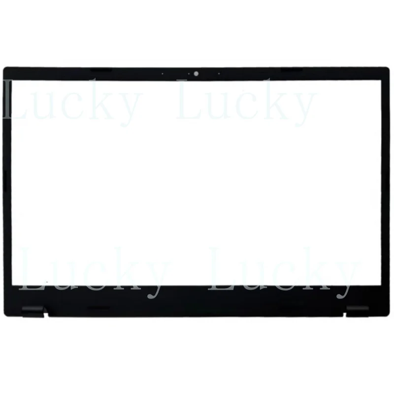 

Новая задняя крышка/рамка для Acer Aspire 5 A115-32 A315-35 A315-58 N20C5, черная