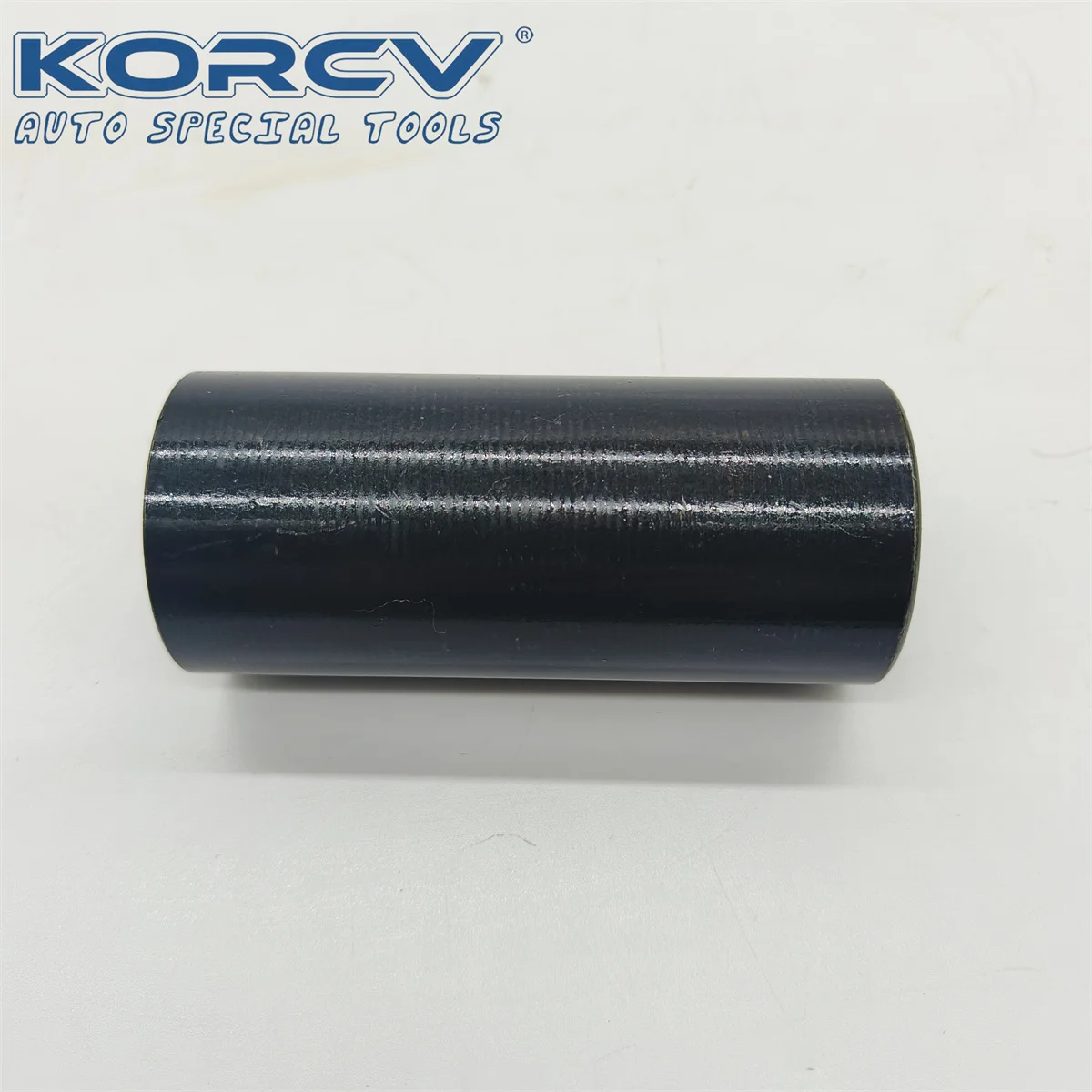 Special Tools for Scania Trucks JD033 Electromagnetic Injector Cap Socket 1/2\