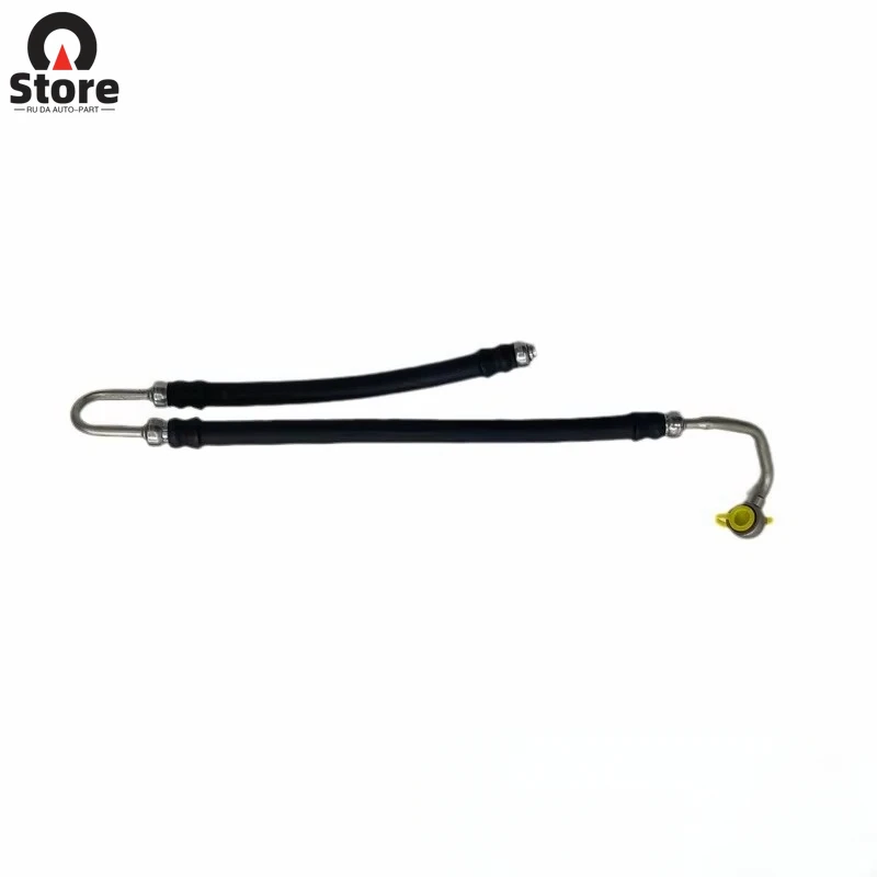 

2203205972 Auto Accessories Car Pipe Power Steering Line for Mercedes Benz S600 CL600 S65 AMG CL65 1998-2014 2001-2002