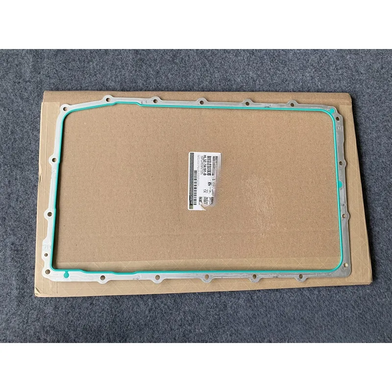 For Ford Raptor F150 Mustang for Lincoln Brand New Genuine 6-Speed 10-Speed Transmission Oil Pan Gasket