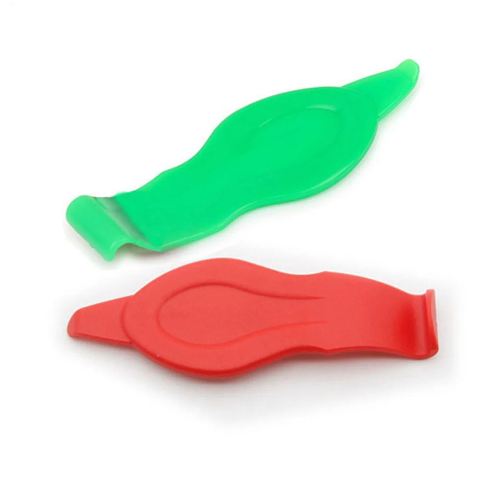Car window film edge trimming tool Eagle shaped edge trimming scraper edge sealing scraper for gap trimming wholesale purchase