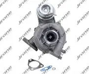 

Store code: 8 g141.6 TURBO charger DOBLO III LINEA MULTIJET EURO 5