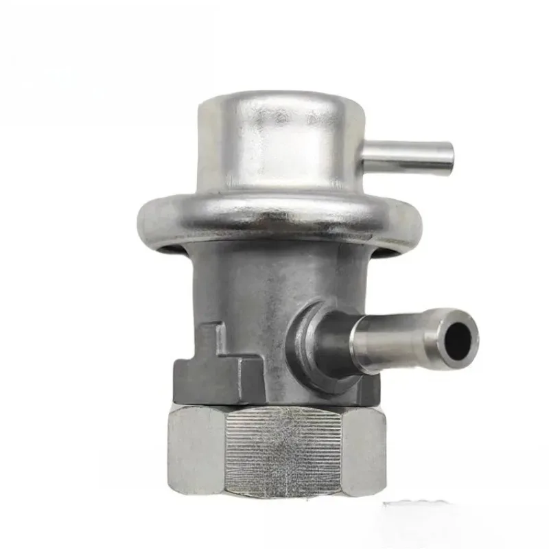 منظم ضغط وقود المحرك MOTOROLA SIMEN 16740-MAT-E22 #2