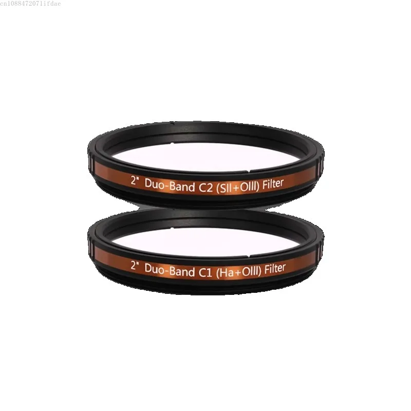 Askar Colour Magic … - image