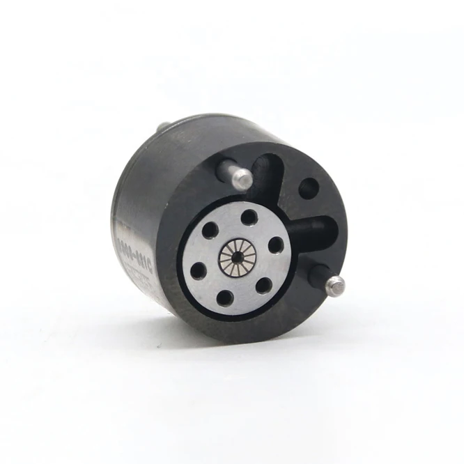 Genuine injector valve L286pbd 9308-621c 28239294 28440421 9308621C 28538389 9308 621C