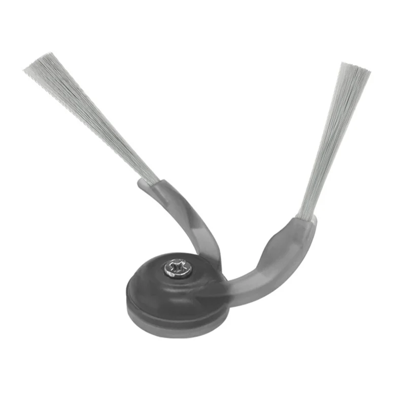 LICE-14 шт. для Roborock Saros 10R/G20S ультра детали для пылесоса моющаяся боковая щетка швабра тканевый мешок для пыли аксессуары