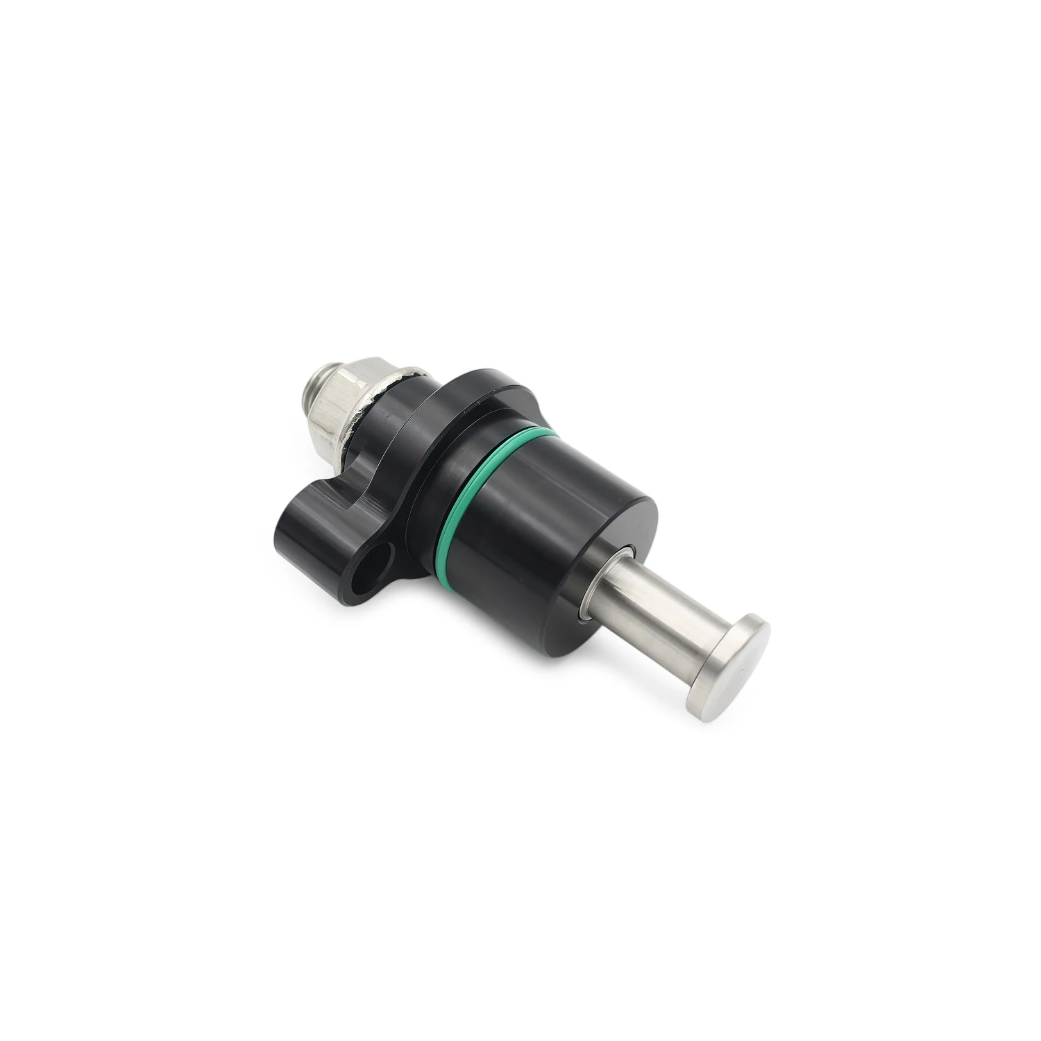 Manual Cam Tensioner for Kawasaki Ninja ZX-10R 2004-2018