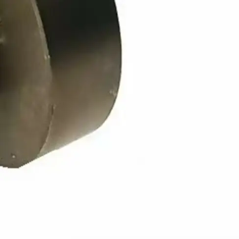 ضرس محرك المنشار البلاستيكي مع غسالة أو مسمار المنشار لمنناشير ديوالت DCCS620B DCCS690B DCCS620P1 DCCS670X1 DCCS670B #1