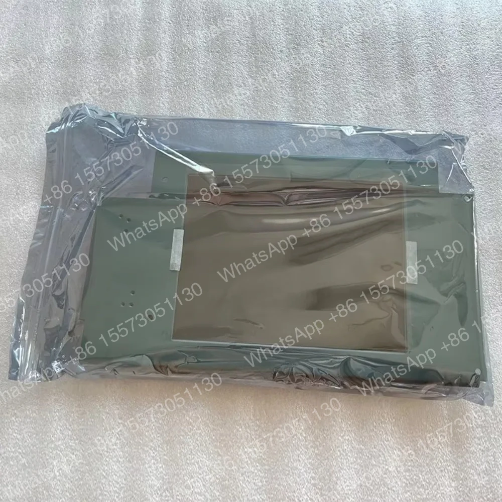 Refrigeration and Heat Exchange Parts 331-01771-000 Color Display Functions Normal Fast Shipping