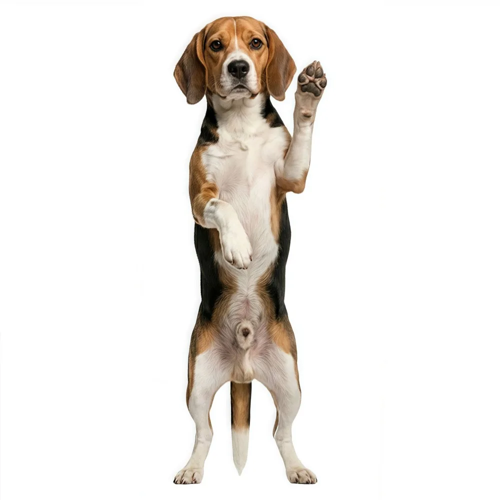 creativity-dog-shaped-unisex's-tie-3d-dog-novelty-dog-necktie-animal-pattern-lifelike-creative-neck-tie-party-decor-gifts