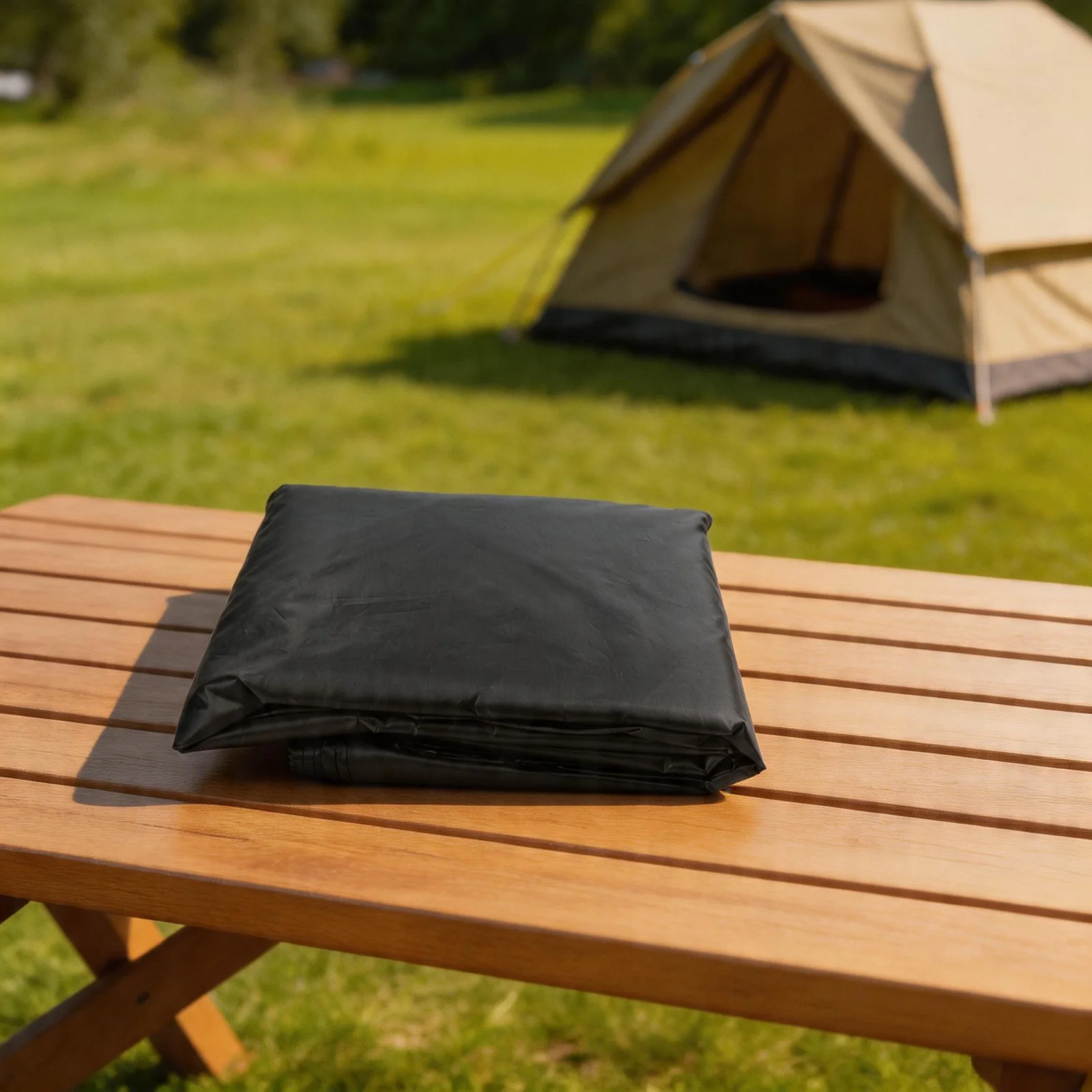 

Dustproof Cover Heavy-duty Cover Construction Site Cover 140x45x75 Inches 210D Oxford Fabric 420D Oxford Fabric
