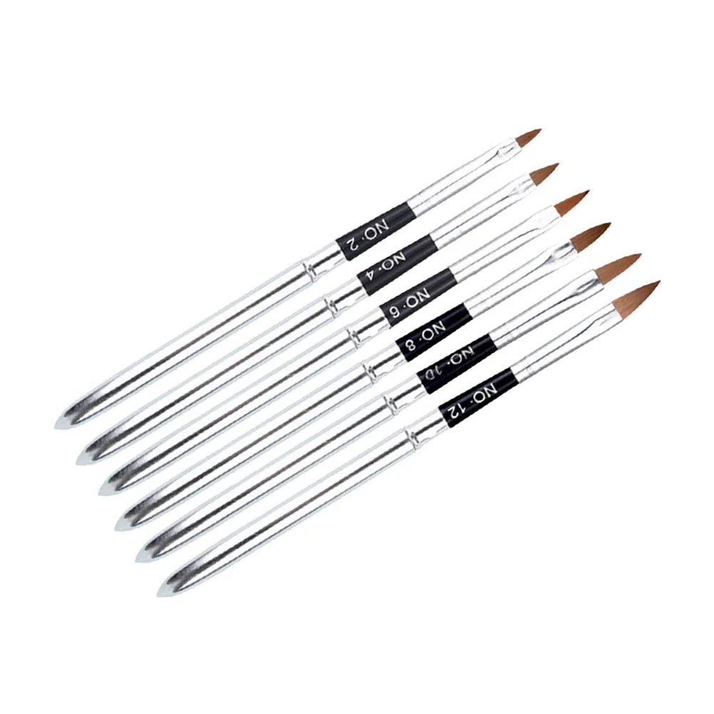 

nail tools acrylic nail kit nail brush nail polish brush nail tools