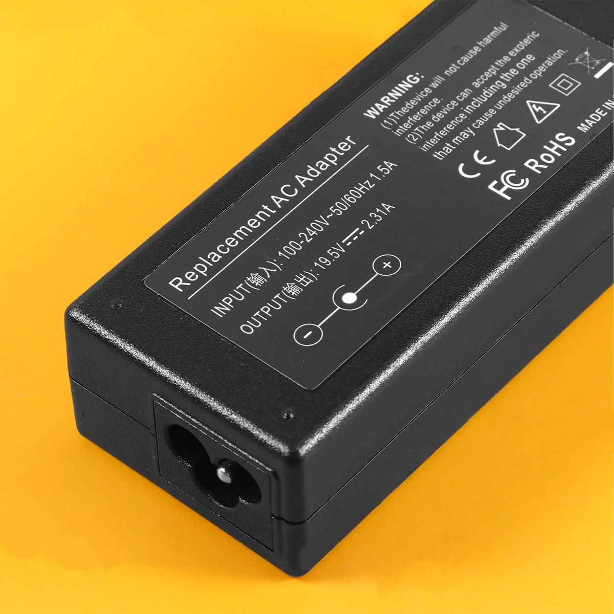 

Notebook Power Adapter Notebook for Notebook Power Adapter Laptop Power Adapter