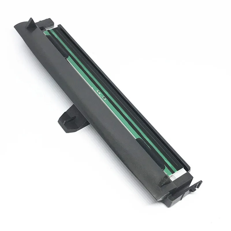 ✅D420 Thermal Printhead, Compatible with Zebra ZD620/ZD420T/ZD620T 203DPI Label Printer, Part No. P1080383-226✅