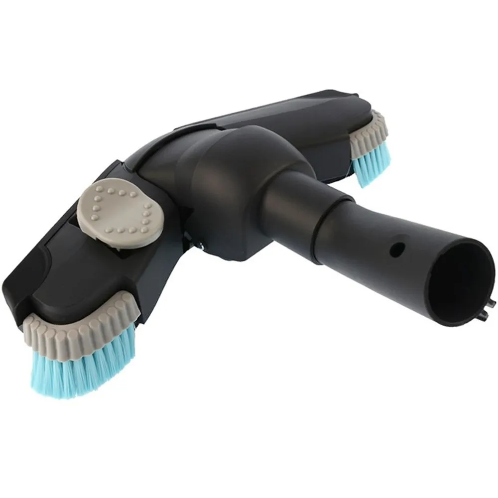 متوافق مع فيليبس ماراثون ثلاثي نشط دبوس مثقب مكنسة كهربائية امتصاص رئيس