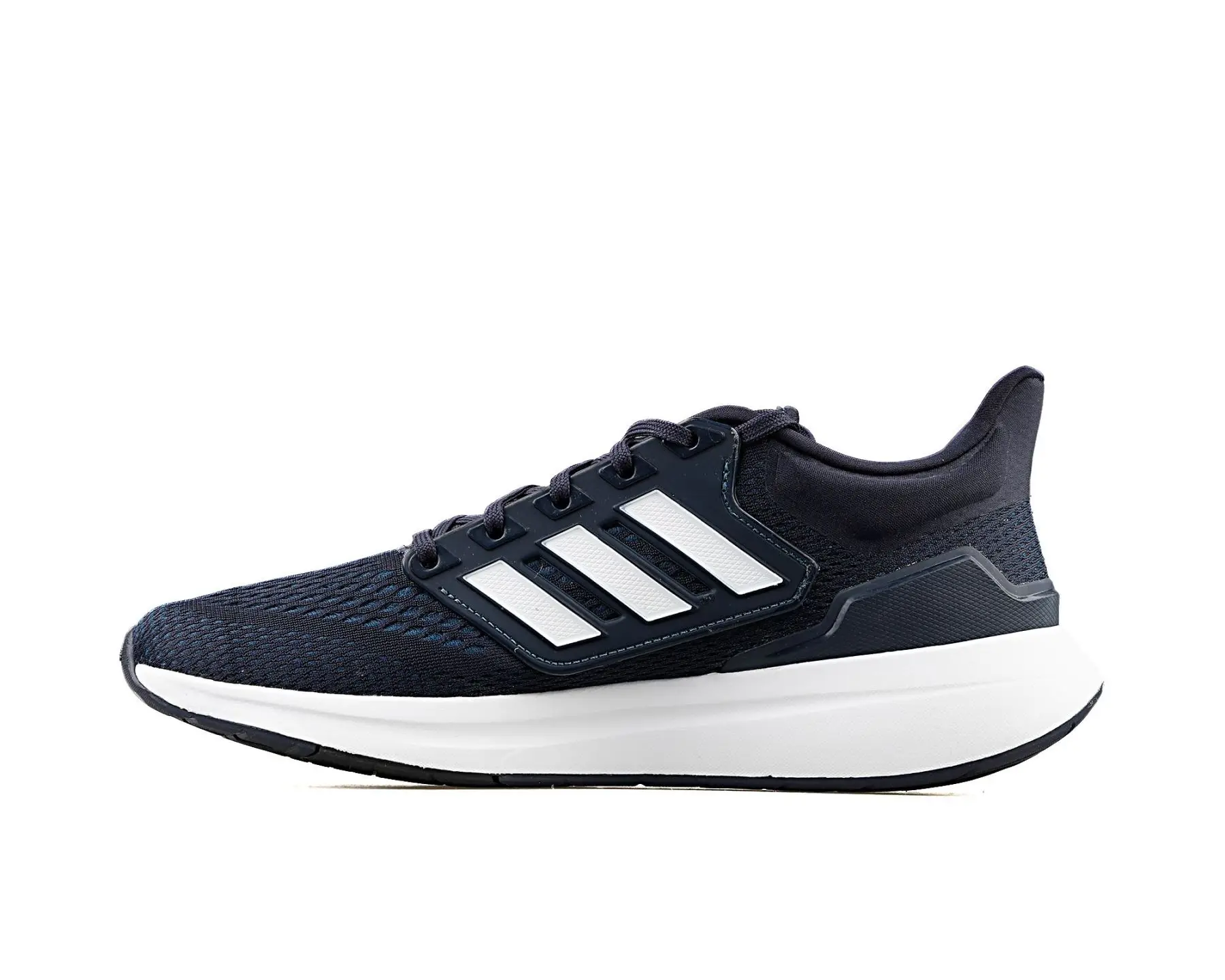 Adidas Original Eq21 Run Mens Casual Shoes Suitable For Men Casual Walking, Comfortable Sport Sneakers