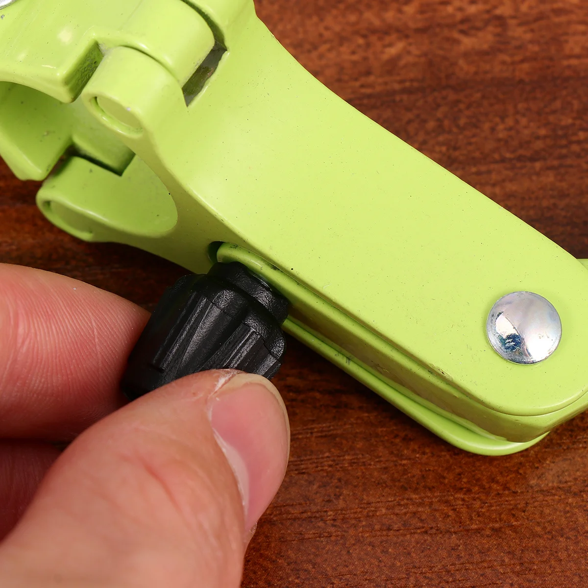 1Pair Aluminum Alloy Bike Brake Handle Durable Sturdy Essential Safety Accessory Brake Lever Brakes