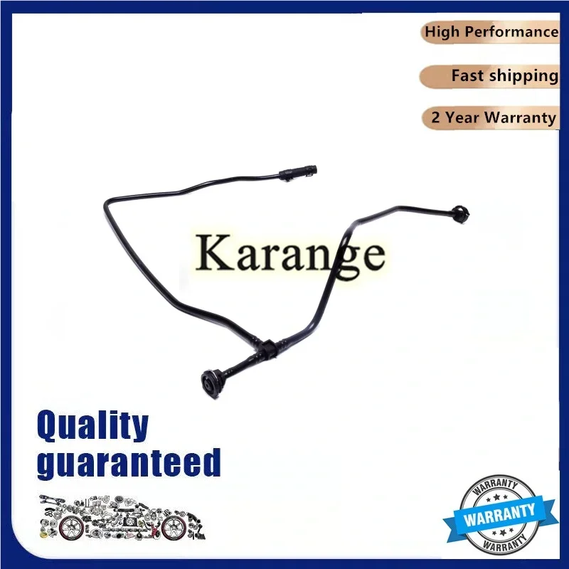 High Quality Vent H… - image