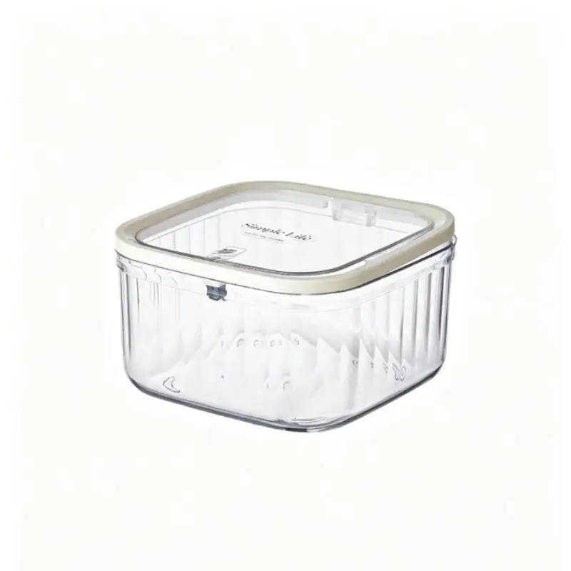 Children's Hair Accessories Storage Box Baby Hair Ties Girls Hair Clips Elastic Bands Jewelry Storage Small Box