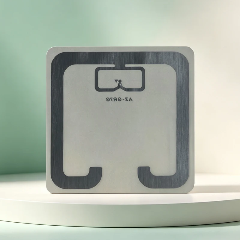 uhf-rfid-метка-наклейка-impinj-m780-влагостойкая-915-МГц-900-868-МГц-860-960-МГц-epcc1g2-6c-умная-самоклеящаяся-пассивная-rfid-метка-этикетка