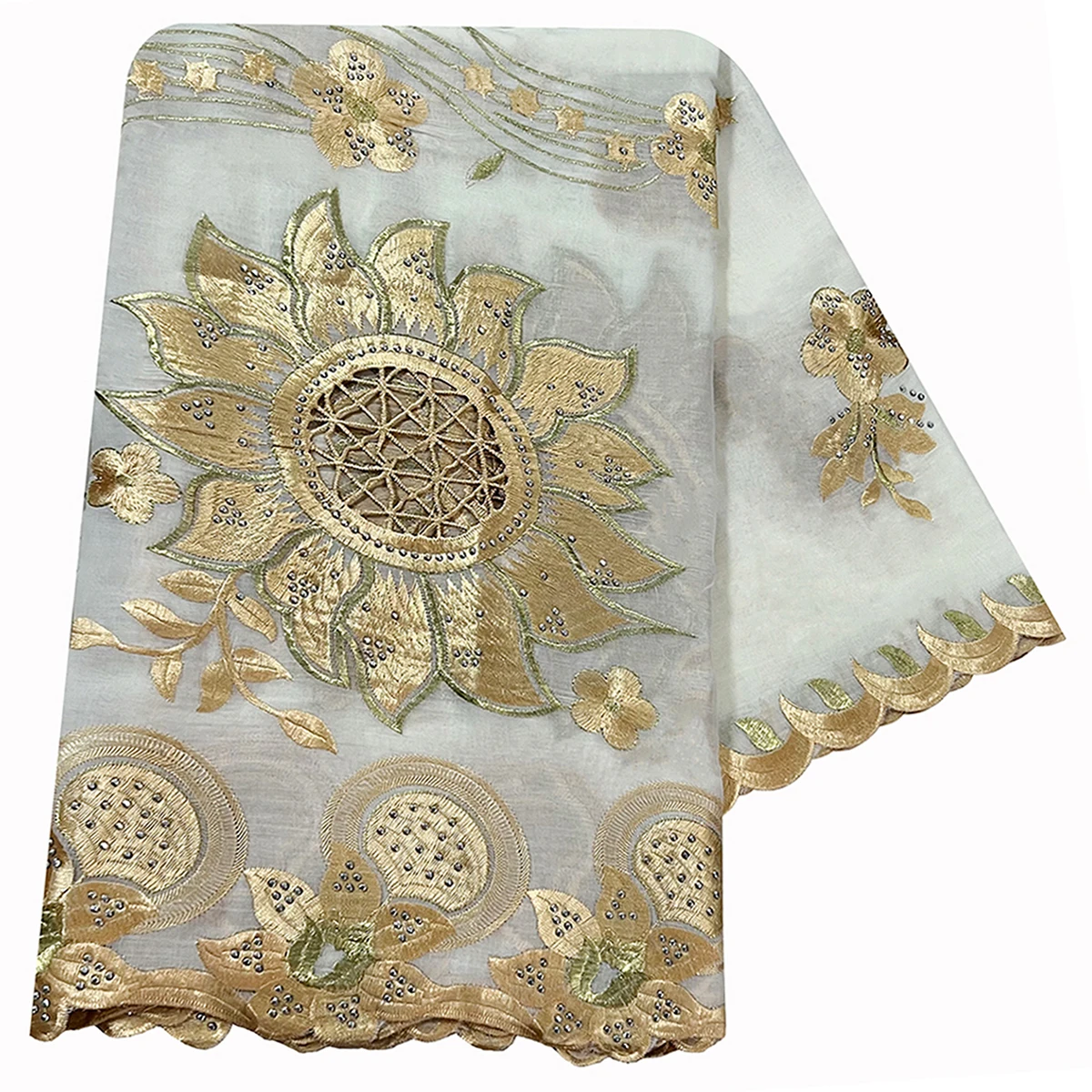 

100% Cotton Scarf 2025 High Quality Hot Sales African Muslim Scarf African Women Hijab Scarf Dubai Scarf on Wholesale price