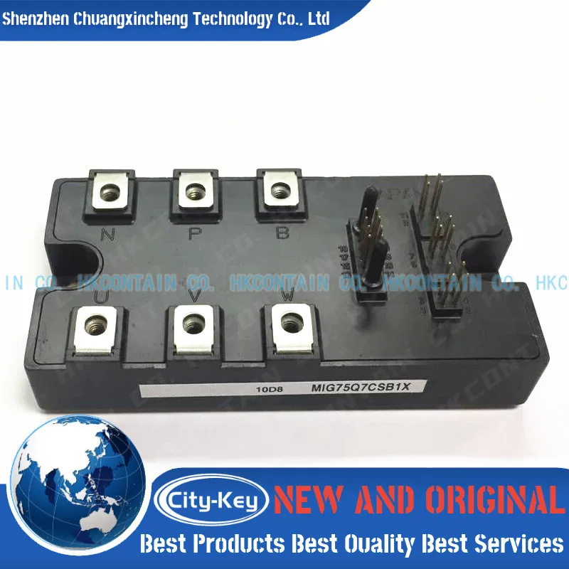 MIG50Q7CSAOX/Q6CSB1X/Q7CSB1X MIG50J7CSB1W/J4CSB1W MIG75Q7CSB1X/Q7CSAOX MIG75J7CSB1W/J7CSAOA MIG100J150CSAOCSA