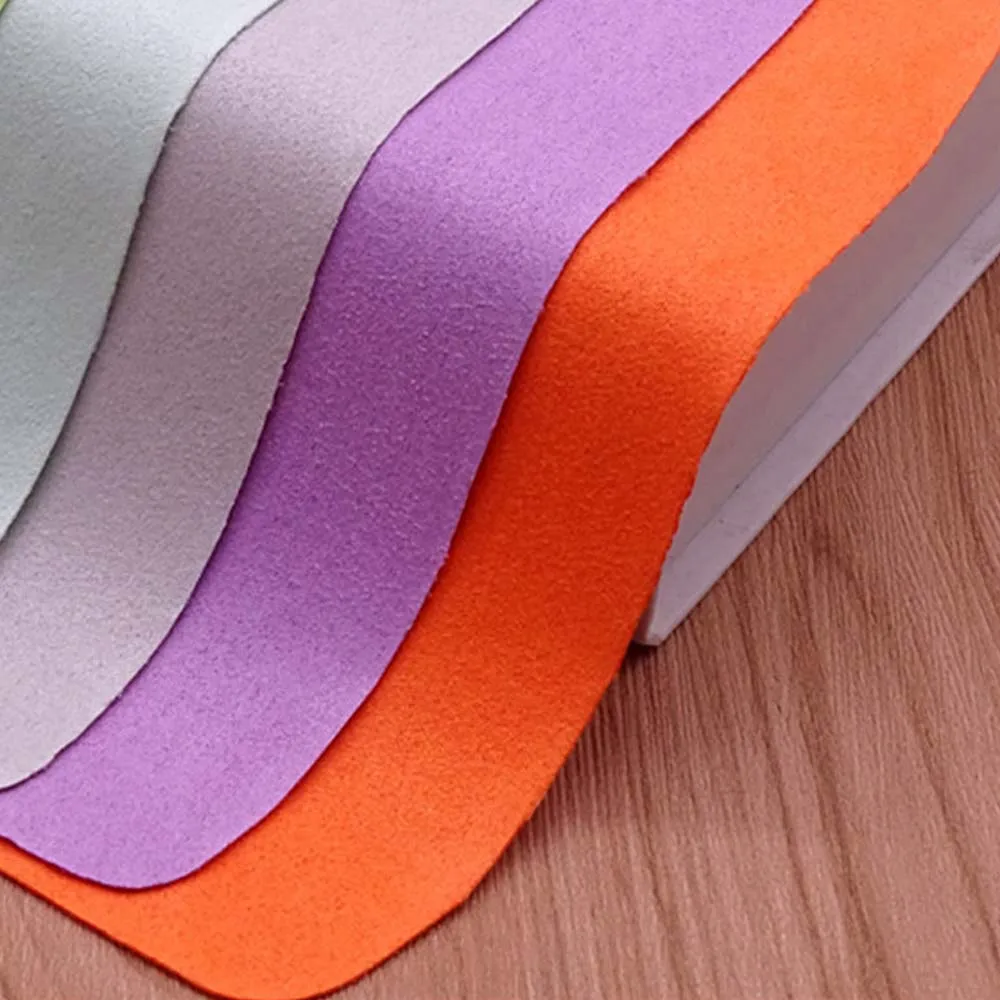 5 colors Phone Screen Microfiber Lens Clothes Glasses Cloth Cleaning Wipe Glasses Clean