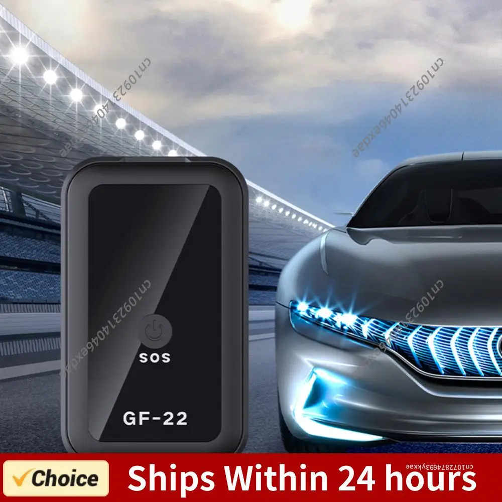 

Мини GPS-трекер для отслеживания автомобилей в реальном времени: Wi-Fi + LBS + GPS, умный локатор, устройство для защиты от кражи