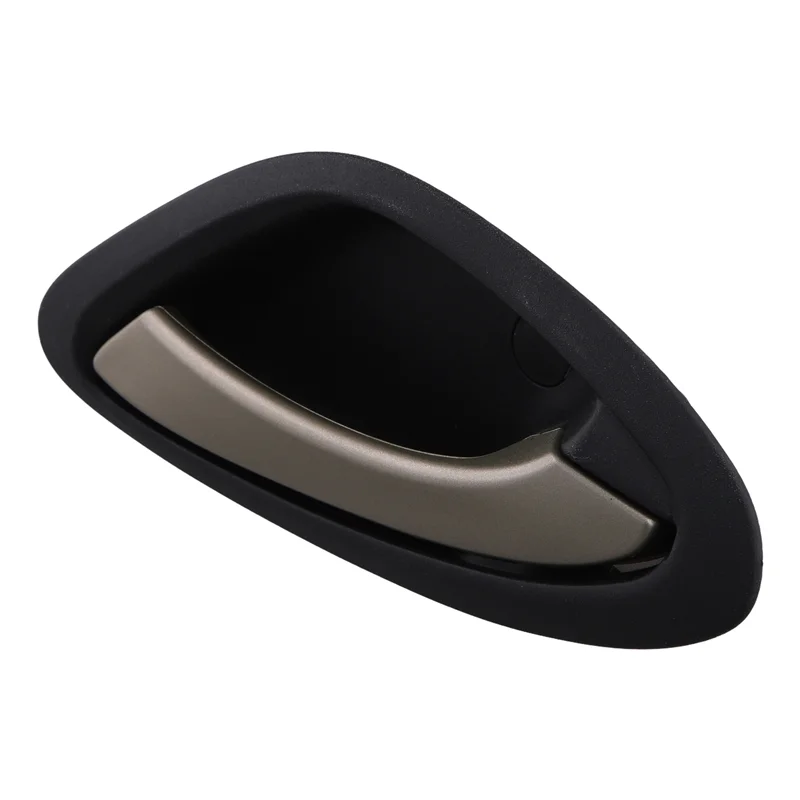 

A33K-Внутренняя дверная ручка автомобиля 72160-SEN-H11 72120-SEN-H11 для HONDA FIT JAZZ CITY GD 2003-2008, ручка двери автомобиля, правая