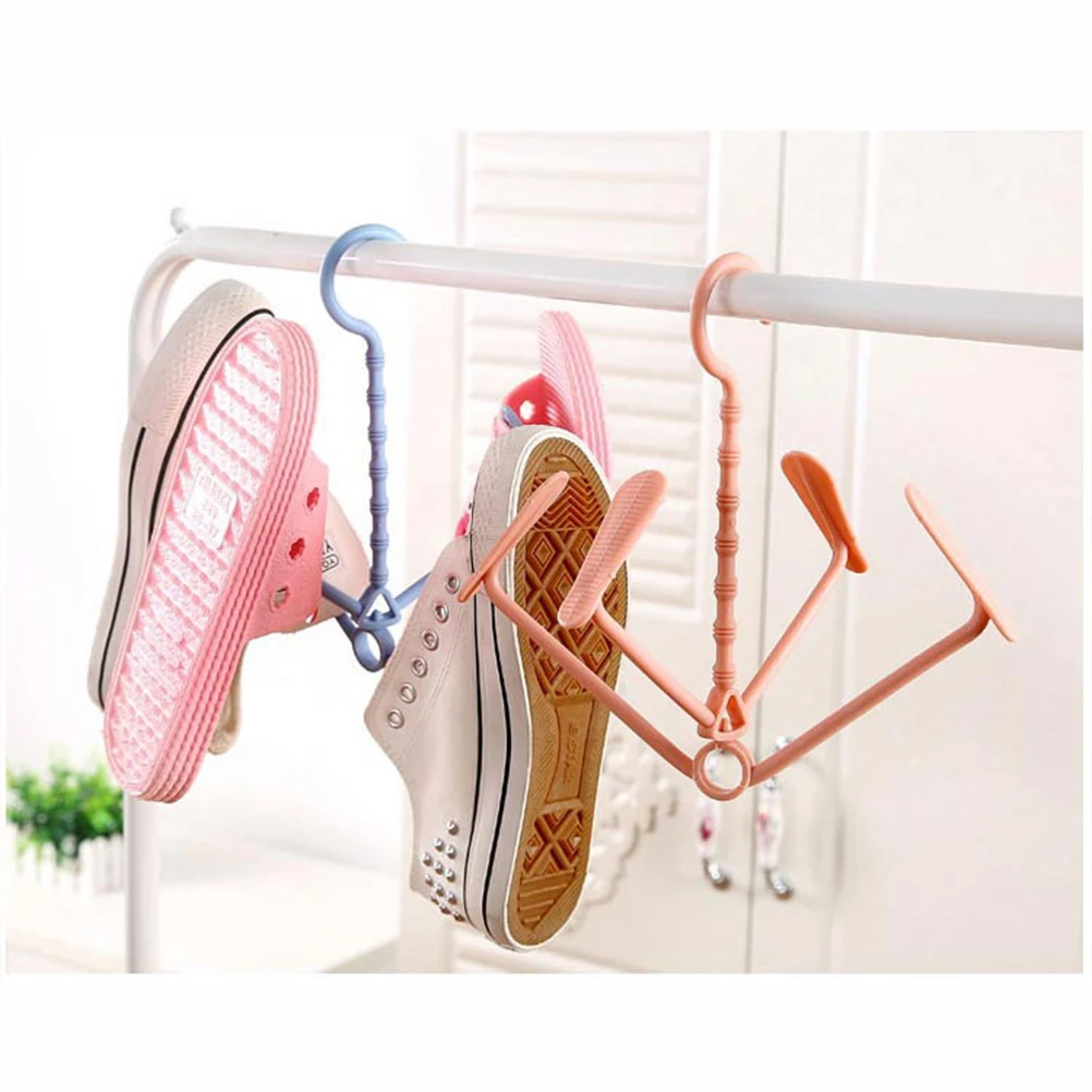 

Shoes Drying Rack shoes dry rack shoes dryer rack shoes rack dryer rack for shoes
