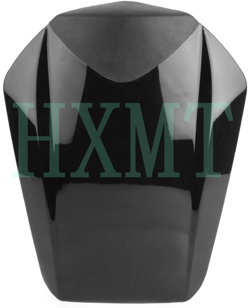 For Honda CBR1000RR CBR 1000 RR 2008 2009 2010 2011 2012 2013 2014 2015 2016 motorcycle Pillion Rear Seat Cover Cowl Solo 1000RR