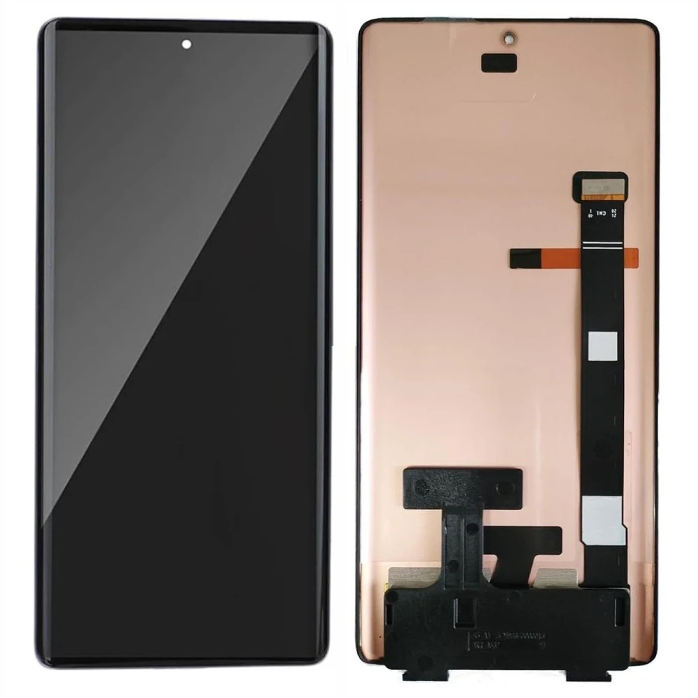 per-blackview-a200-pro-schermo-oled-e-gruppo-digitalizzatore-parte-di-ricambio-oem-grado-s-senza-logo
