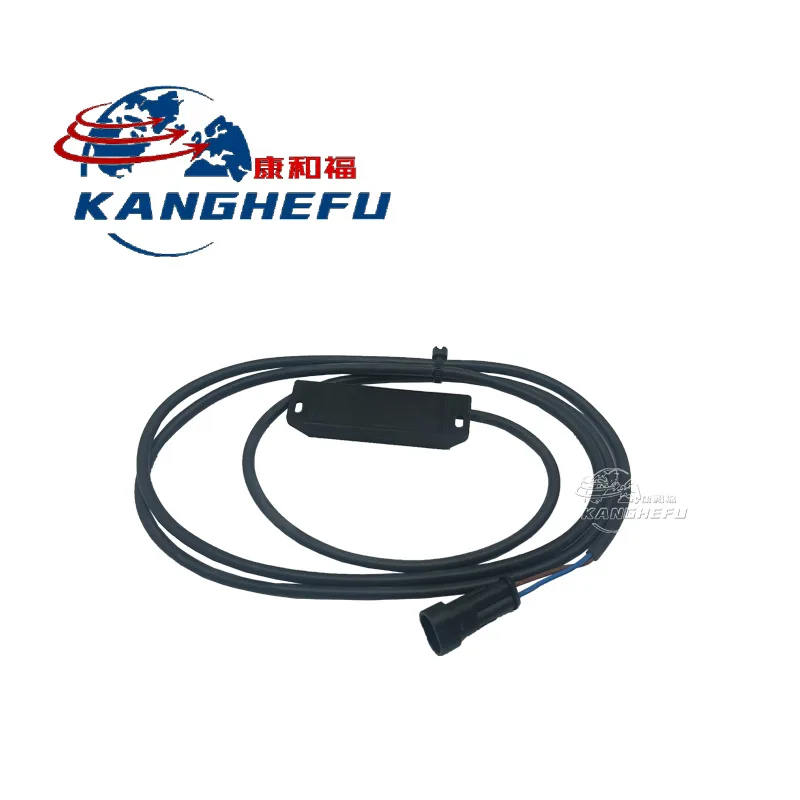 7917415915 Speed Limit Altitude Sensor High Speed, Linde 1160/372/131/1159 Forklift Truck Parts