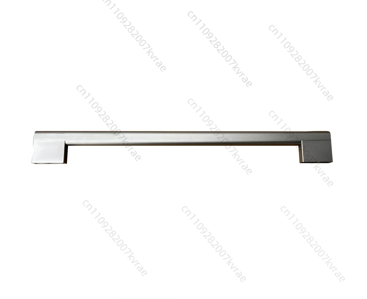 

Embedded dishwasher handle Refrigerator door handle Aluminum alloy for Midea for COLMO for Siemens for Bosch