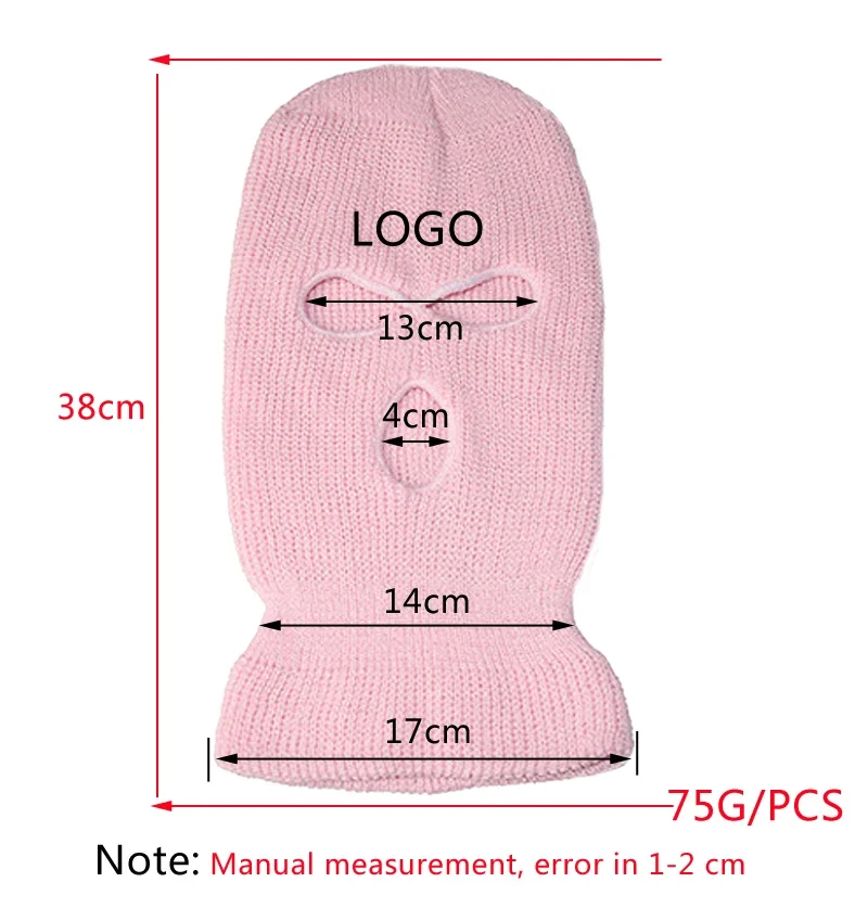 Thumbnail 4 - #39 Latest Beanies Offers