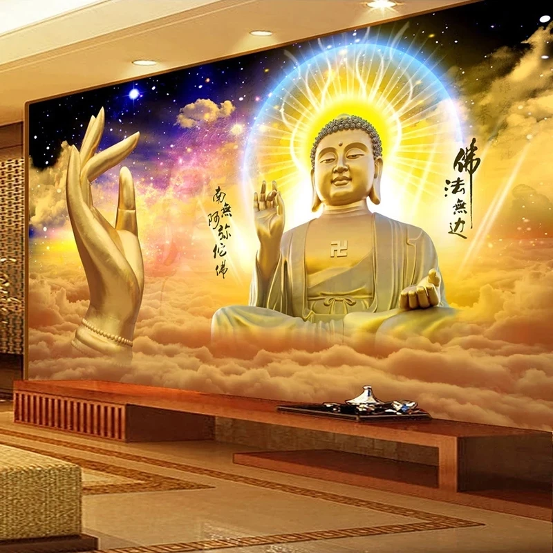 papel-de-parede-3d-personalizado-com-estatua-de-buda-dourada-mural-artistico-para-hall-de-hotel-restaurante-templo-budista-sala-de-estar-sofa-parede-de-fundo-para-tv-8d