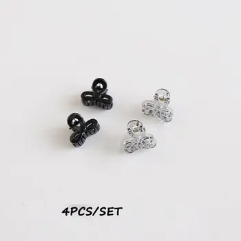 10 最佳銷售 迷你髮夾 - №5