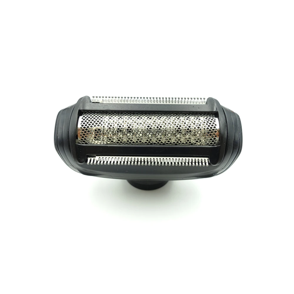 Cabezales de afeitado corporal para afeitadoras Philips Multigroom QG3320 QG3330 QG3331 QG3339 QG3340 QG3352 QG3360 QG3374 QG3384 QG3392 QG415