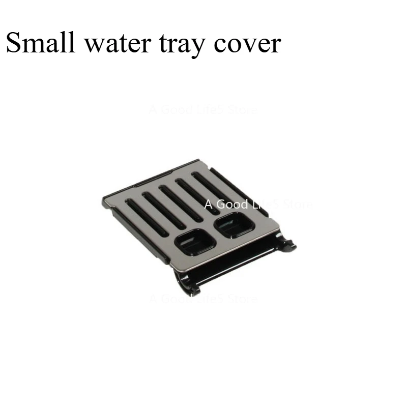 

Applicable To DeLonghi Coffee Machine ECAM450.76 450.86 Explorer Milk Tank Accompanying Cup Milk Tube Fittings