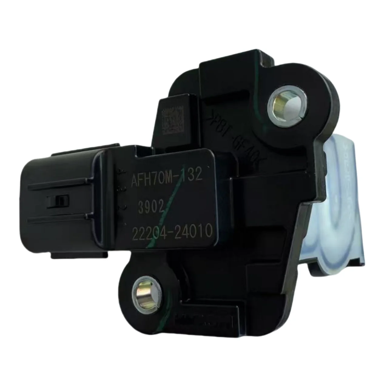 22204-24010 에어 플로우 미터는 19-25년식 C-HR 코롤라 타코마 프리우스 툰드라 2220424010에 적합합니다.