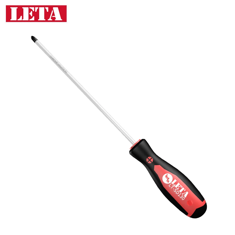 Cross Screwdriver 6… - image