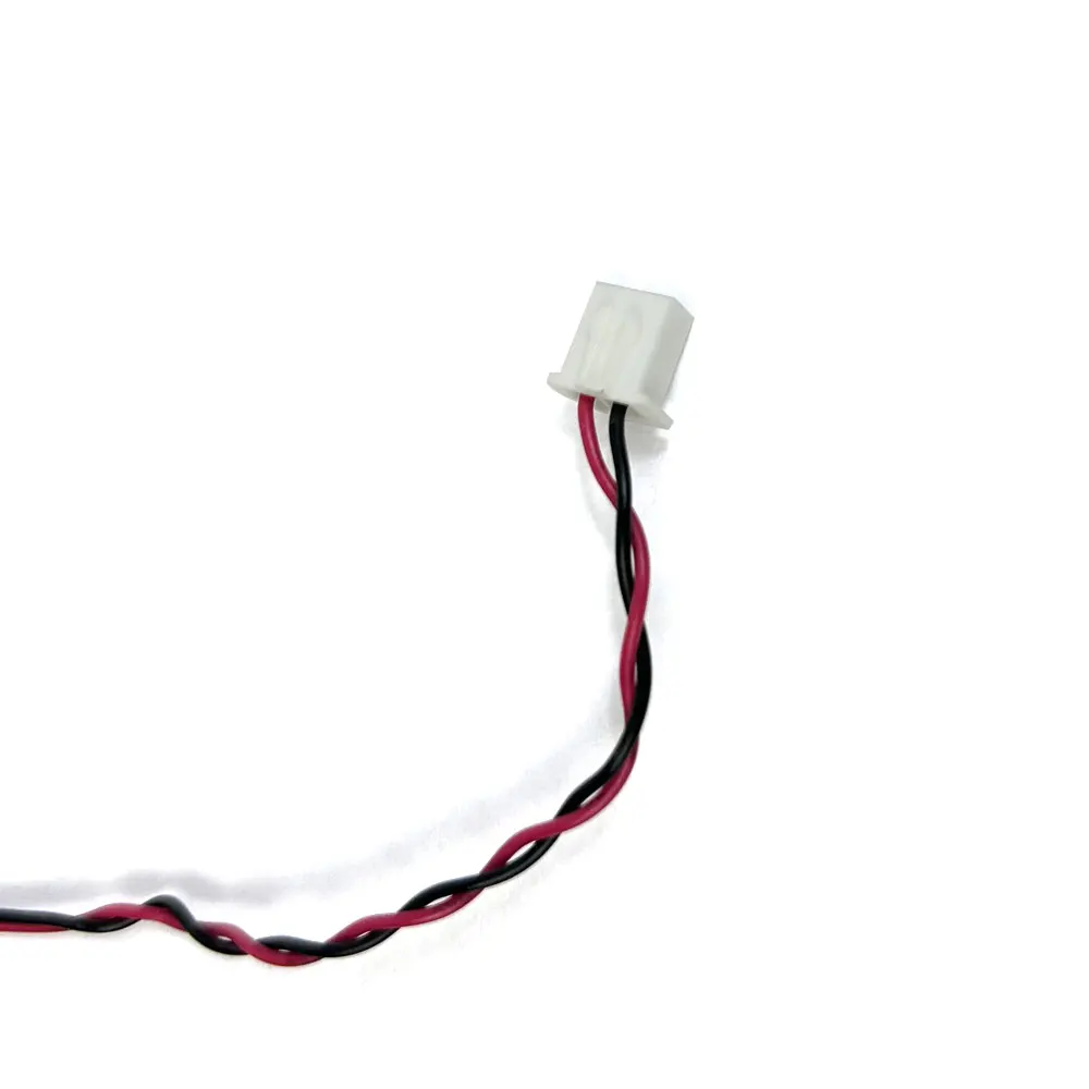 Cooling Fan 36MM FS1240-A1042A 12V 0.15A Cooler Fan for Lenovo R5 235 GT720 GT620 GT705 HD7450 HD8470 Graphics Card