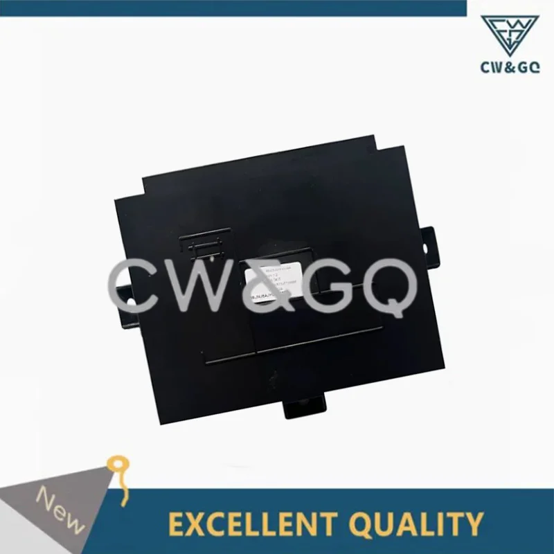 3600500xkw09a Seat Ventilation Module Memory Module Heating Controller for Greatwall Haval H8 H9